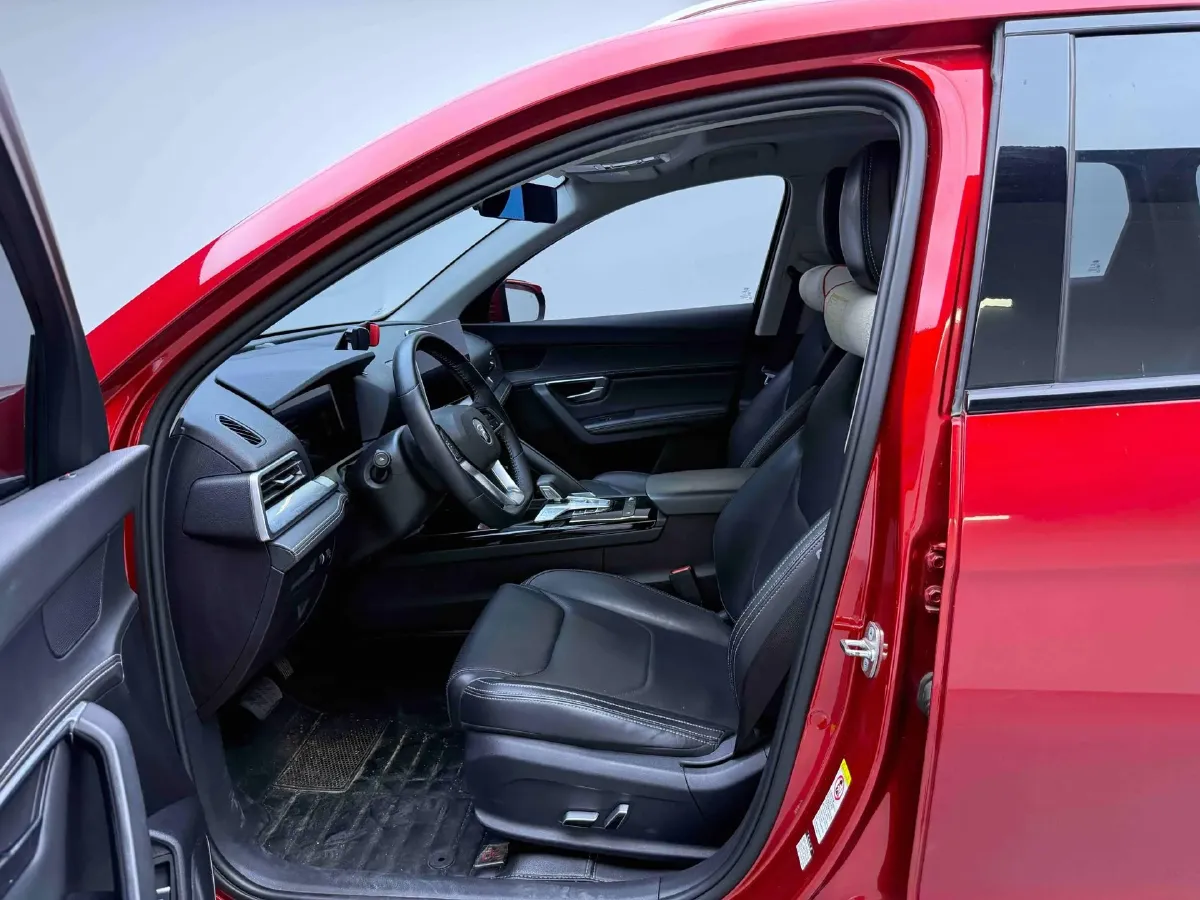 2019 BYD Song Pro 1.5T 160HP L4 6DCT,autocango,china used car exporter,china ev exporter,chinese used car exporter,chinese used ev exporter