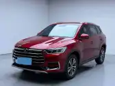 2019 BYD SONG PRO,autocango,china used car exporter,china ev exporter,chinese used car exporter,chinese used ev exporter