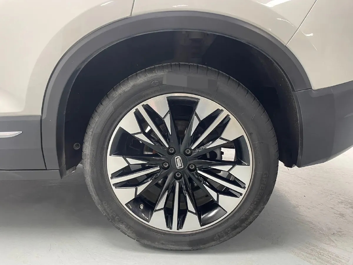 2019 Bestune T77 1.2T 143HP L4 7DCT,autocango,china used car exporter,china ev exporter,chinese used car exporter,chinese used ev exporter