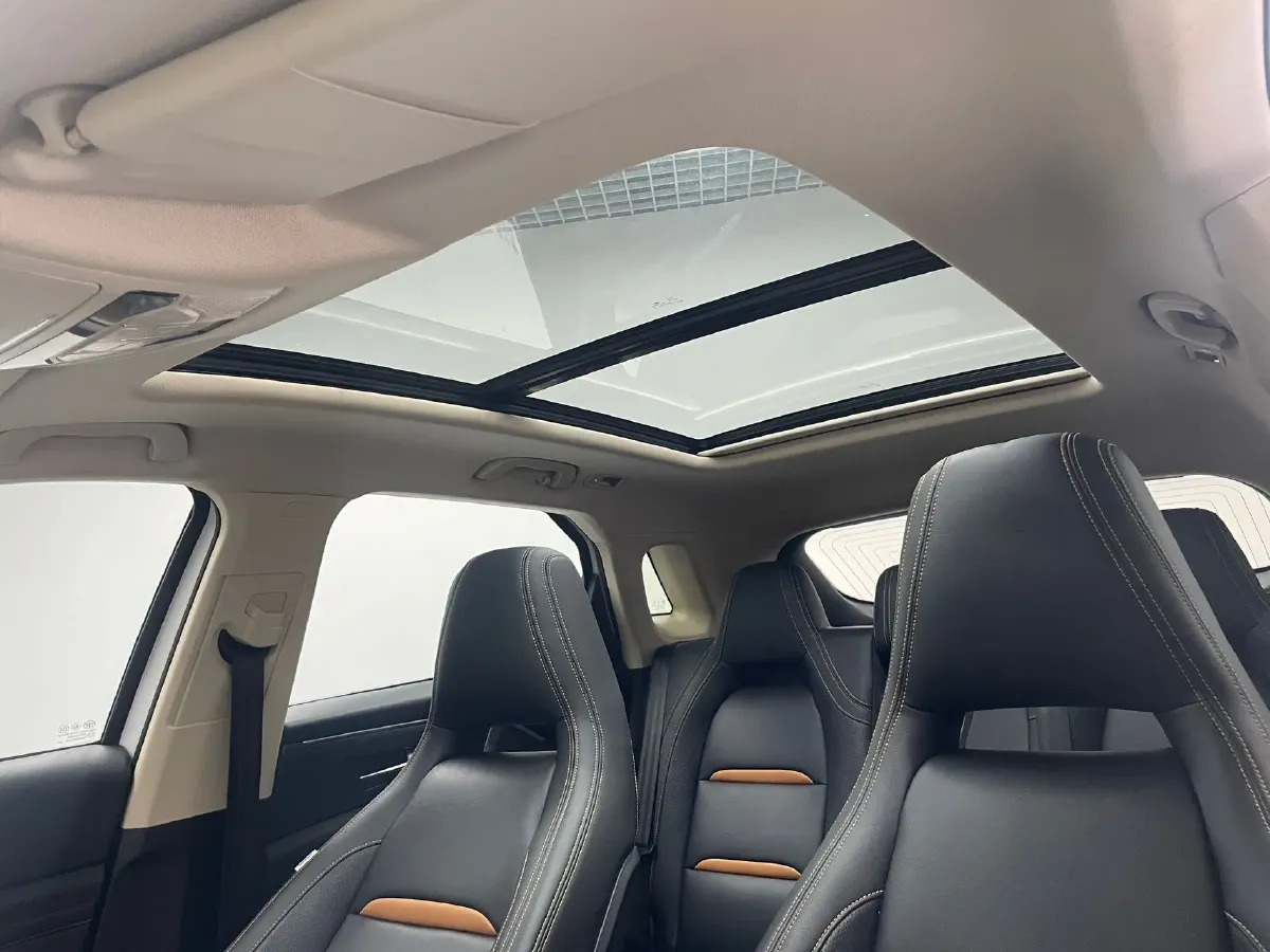 2019 Bestune T77 1.2T 143HP L4 7DCT,autocango,china used car exporter,china ev exporter,chinese used car exporter,chinese used ev exporter