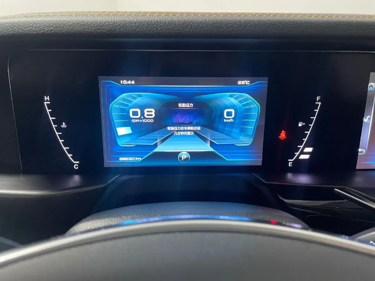 2019 Bestune T77 1.2T 143HP L4 7DCT,autocango,china used car exporter,china ev exporter,chinese used car exporter,chinese used ev exporter