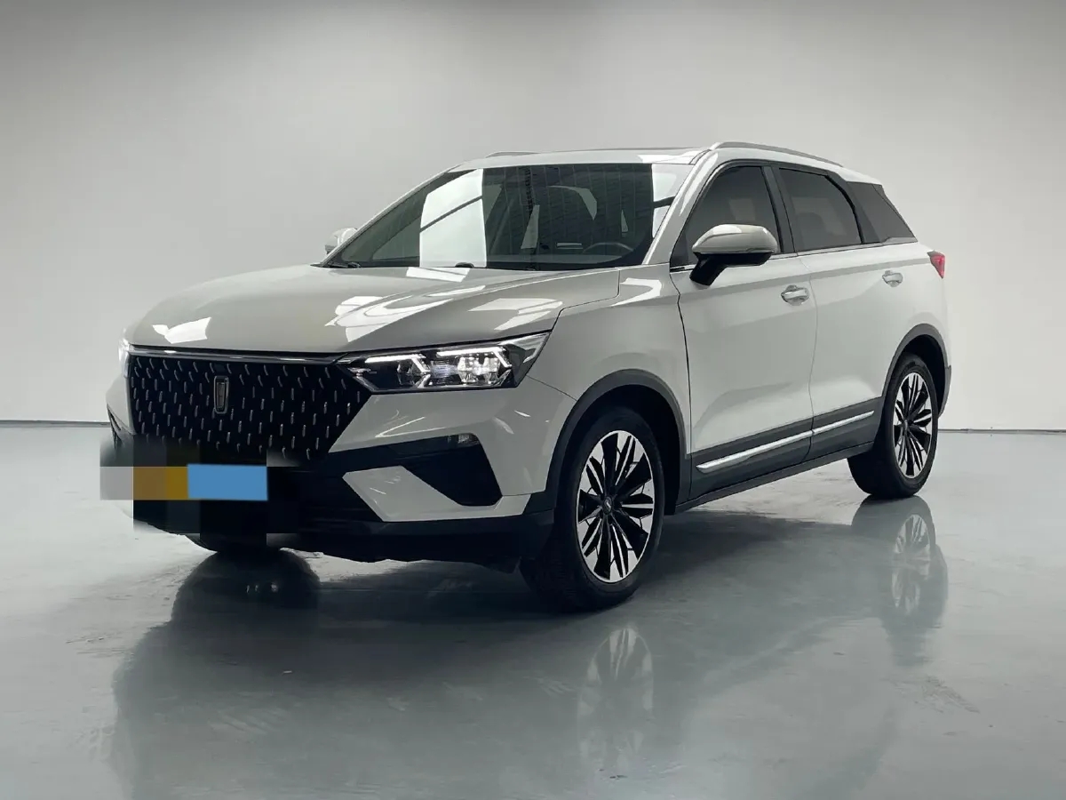 2019 Bestune T77 1.2T 143HP L4 7DCT,autocango,china used car exporter,china ev exporter,chinese used car exporter,chinese used ev exporter