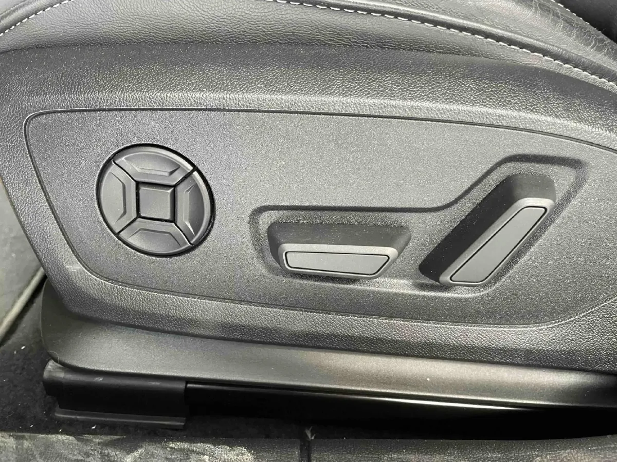 2022 Audi A3 1.4T 150HP L4 7DCT,autocango,china used car exporter,china ev exporter,chinese used car exporter,chinese used ev exporter