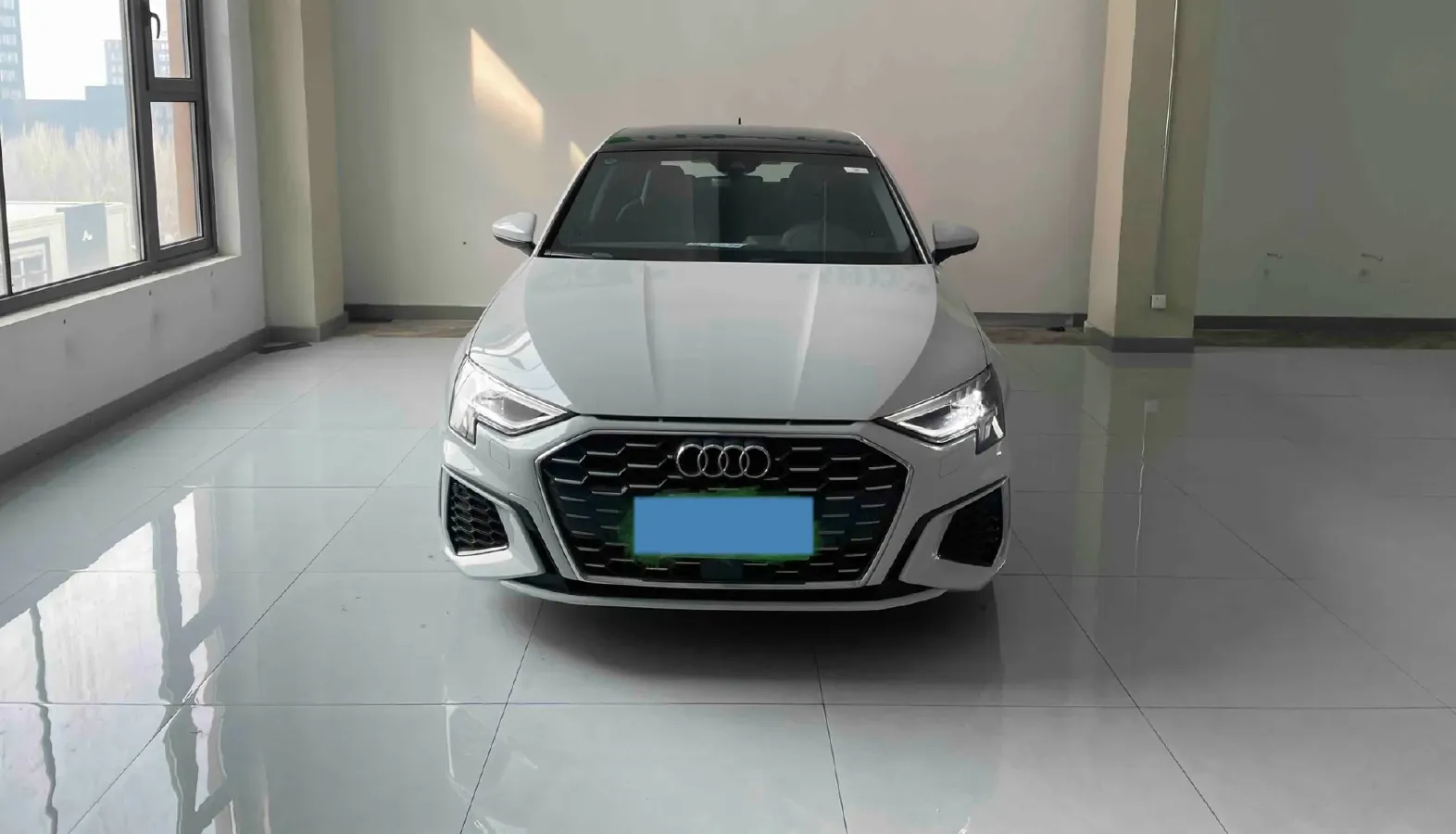 2022 Audi A3 1.4T 150HP L4 7DCT,autocango,china used car exporter,china ev exporter,chinese used car exporter,chinese used ev exporter