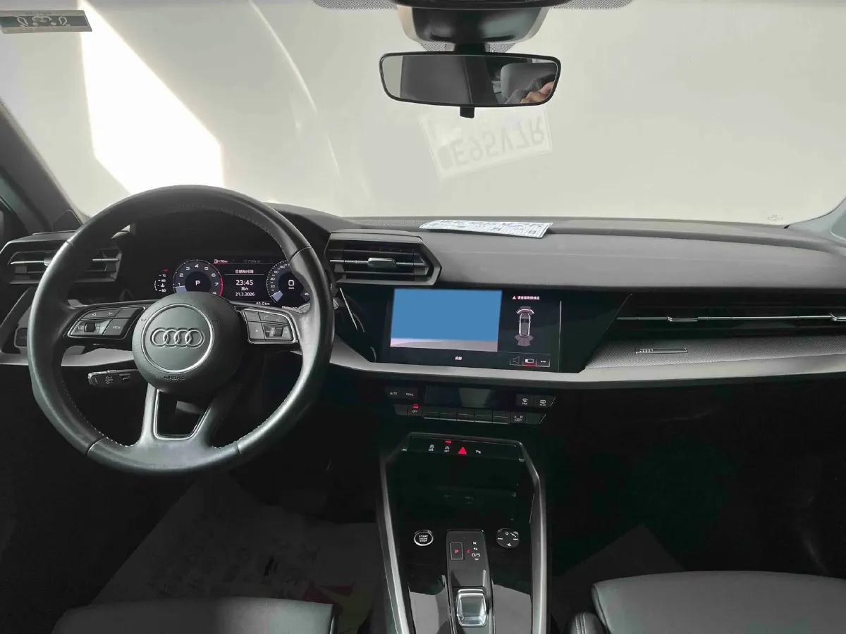 2022 Audi A3 1.4T 150HP L4 7DCT,autocango,china used car exporter,china ev exporter,chinese used car exporter,chinese used ev exporter