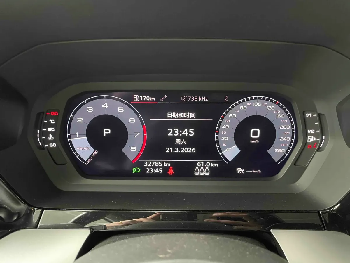 2022 Audi A3 1.4T 150HP L4 7DCT,autocango,china used car exporter,china ev exporter,chinese used car exporter,chinese used ev exporter