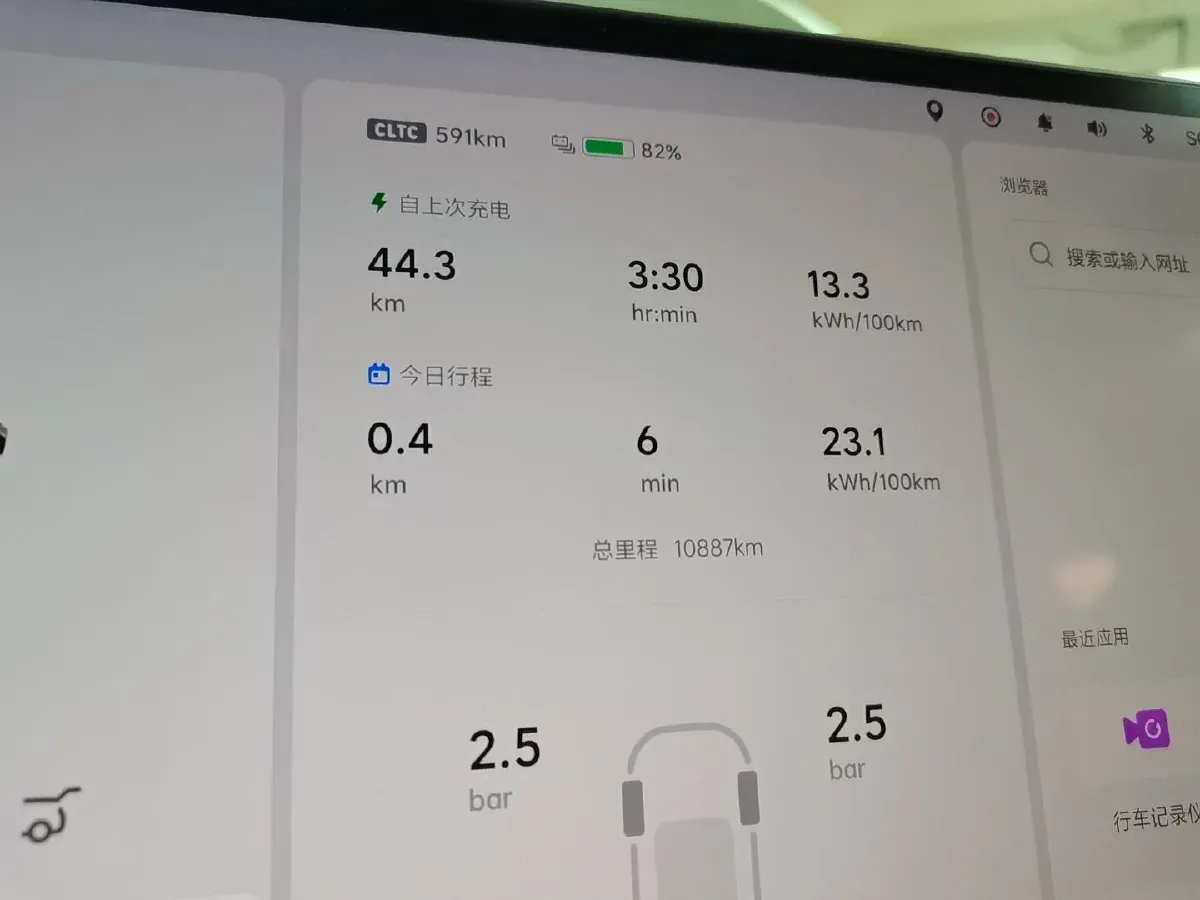 2025 Li i6 BEV,autocango,china used car exporter,china ev exporter,chinese used car exporter,chinese used ev exporter