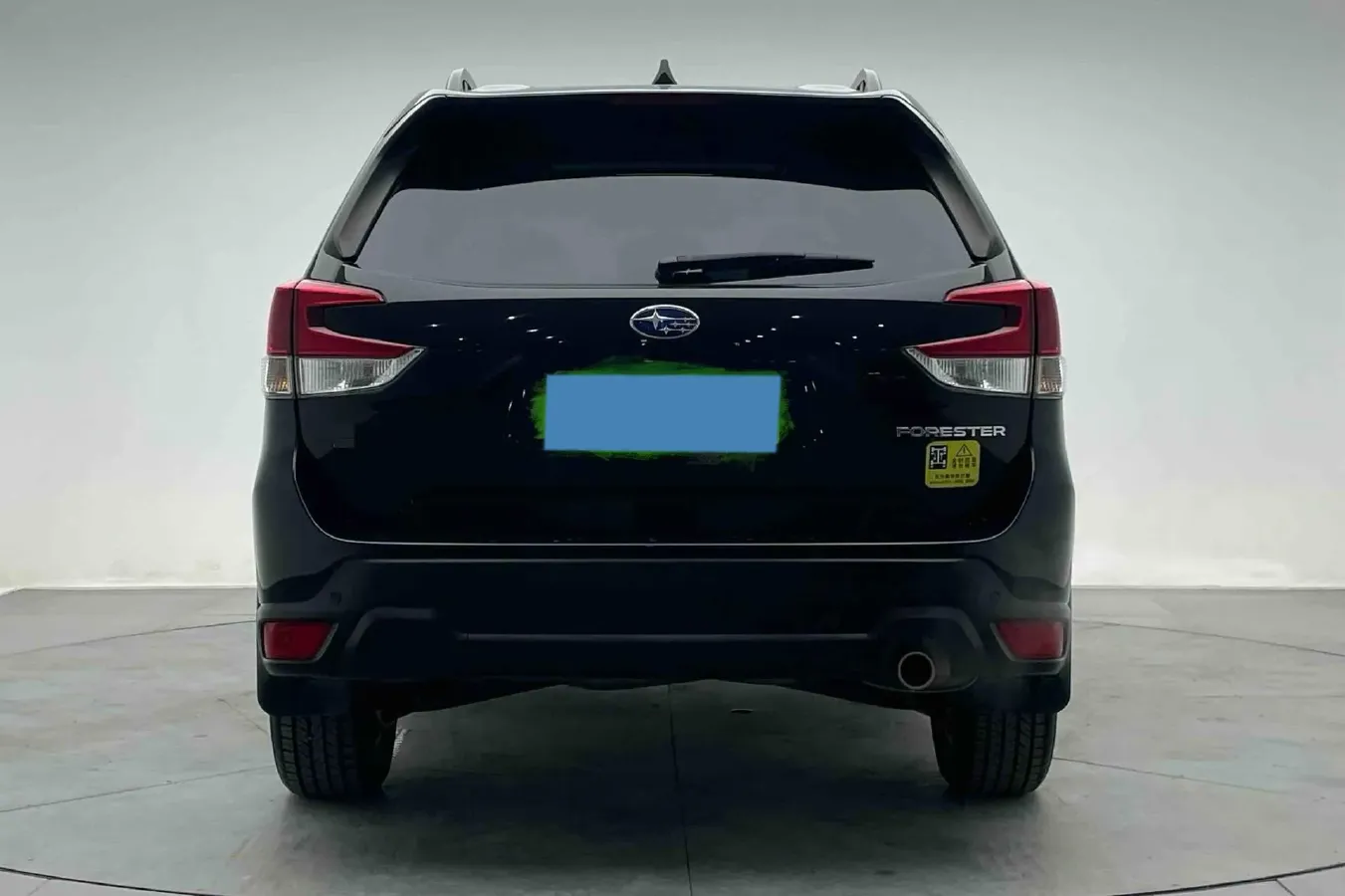 2022 Subaru Forester 2.0L 154HP H4 CVT,autocango,china used car exporter,china ev exporter,chinese used car exporter,chinese used ev exporter