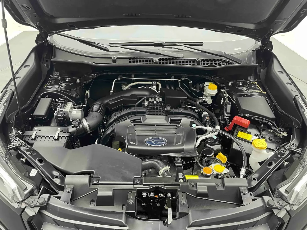 2022 Subaru Forester 2.0L 154HP H4 CVT,autocango,china used car exporter,china ev exporter,chinese used car exporter,chinese used ev exporter