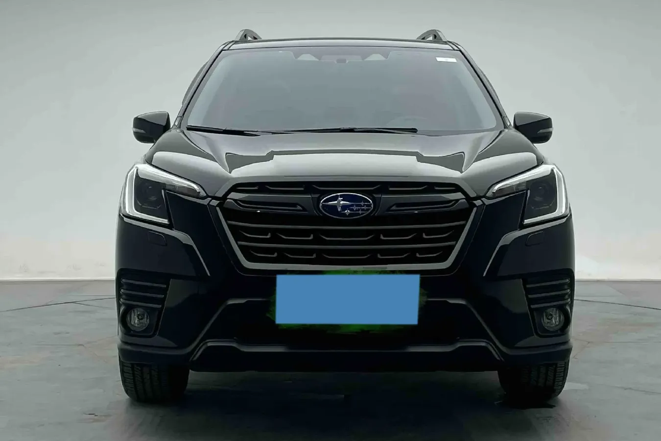 2022 Subaru Forester 2.0L 154HP H4 CVT,autocango,china used car exporter,china ev exporter,chinese used car exporter,chinese used ev exporter