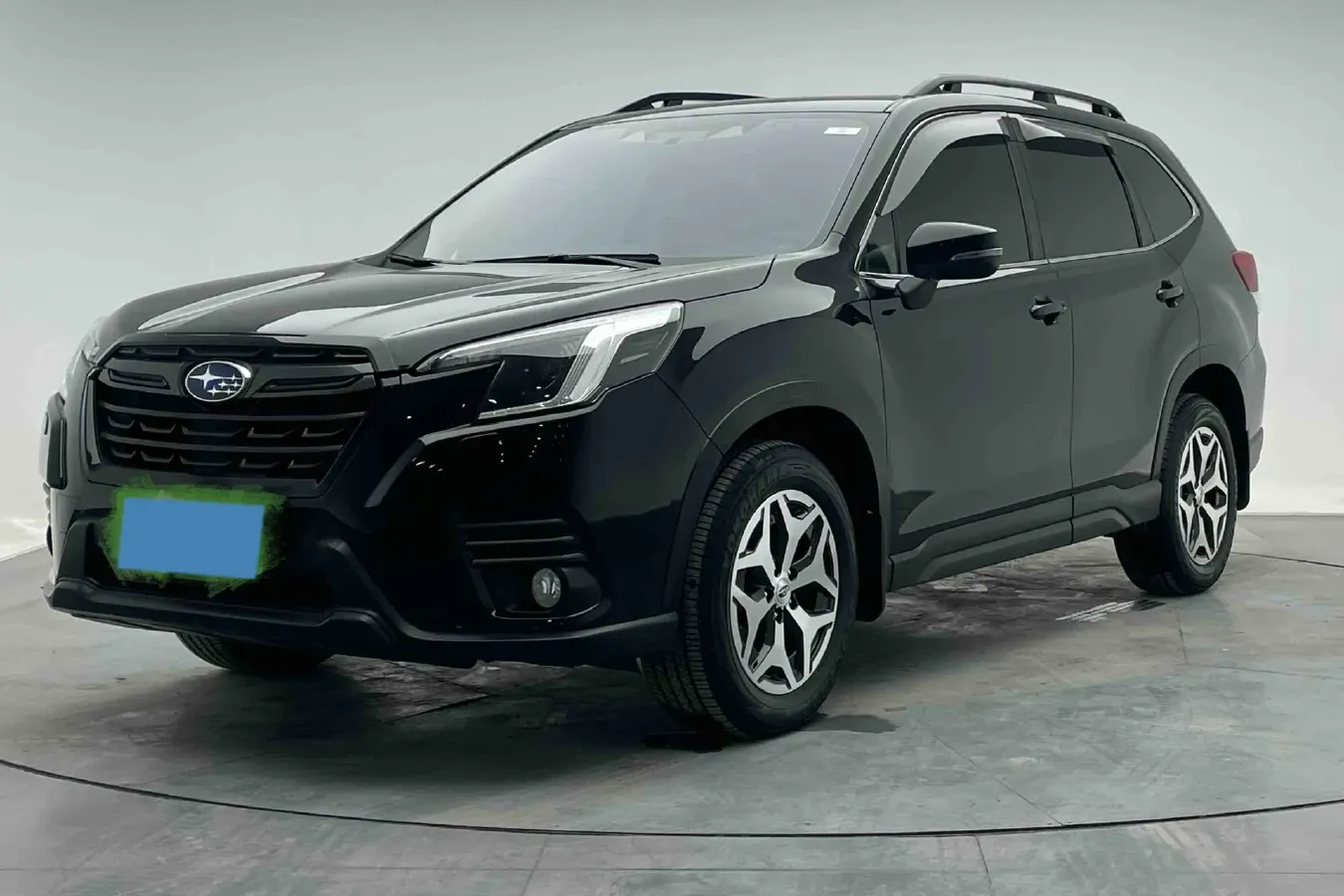 2022 Subaru Forester 2.0L 154HP H4 CVT,autocango,china used car exporter,china ev exporter,chinese used car exporter,chinese used ev exporter