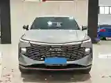 2022 Haval XY 2.0T 224HP L4 7DCT