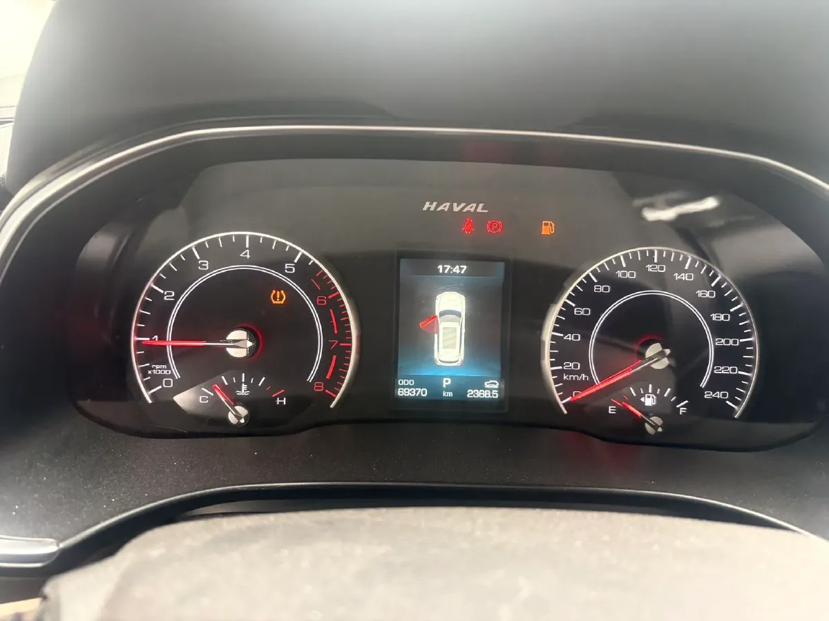 2021 Haval H6 1.5T 150HP L4 7DCT,autocango,china used car exporter,china ev exporter,chinese used car exporter,chinese used ev exporter