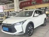 2020 DONGFENG AEOLUS YIXUAN GS,autocango,china used car exporter,china ev exporter,chinese used car exporter,chinese used ev exporter