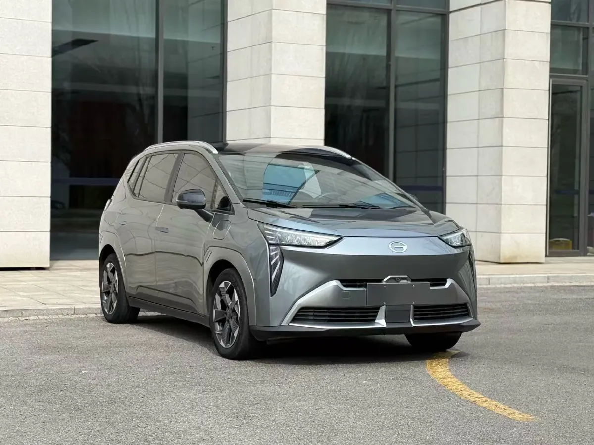 2022 Geely Okavango 1.8T 184HP L4 7DCT,autocango,china used car exporter,china ev exporter,chinese used car exporter,chinese used ev exporter