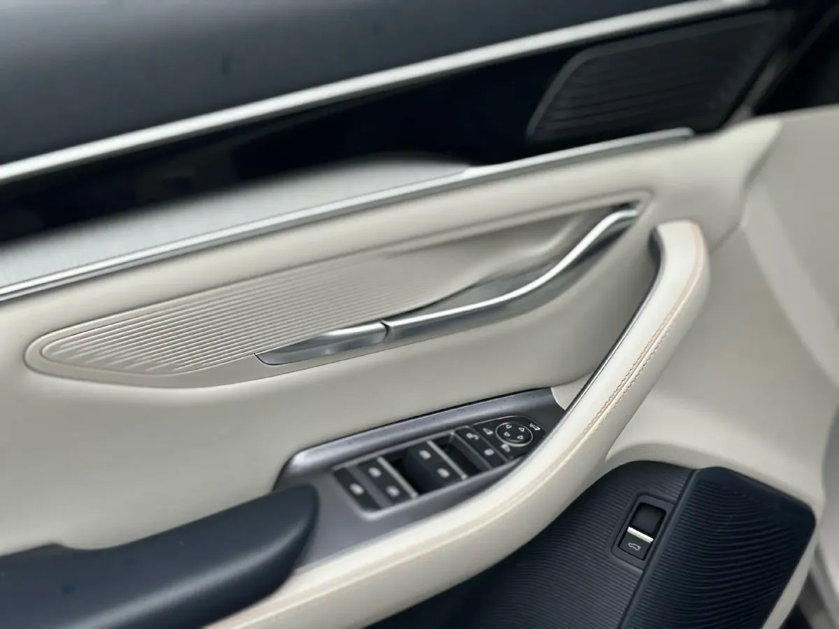 2024 BYD Song Plus 1.5L 110HP L4 E-CVT PHEV 18.3KWH,autocango,china used car exporter,china ev exporter,chinese used car exporter,chinese used ev exporter