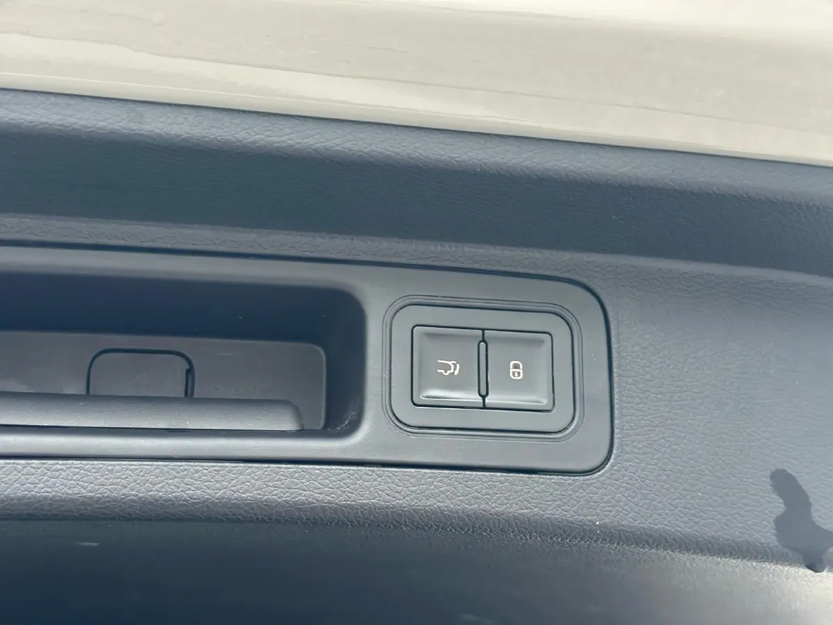 2024 BYD Song Plus 1.5L 110HP L4 E-CVT PHEV 18.3KWH,autocango,china used car exporter,china ev exporter,chinese used car exporter,chinese used ev exporter