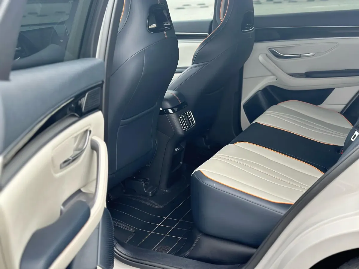 2024 BYD Song Plus 1.5L 110HP L4 E-CVT PHEV 18.3KWH,autocango,china used car exporter,china ev exporter,chinese used car exporter,chinese used ev exporter