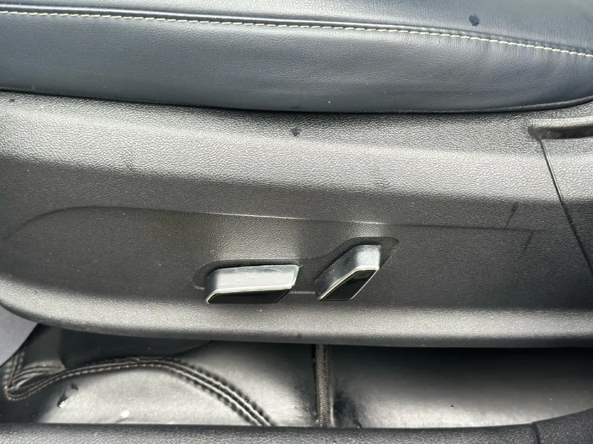 2024 BYD Song Plus 1.5L 110HP L4 E-CVT PHEV 18.3KWH,autocango,china used car exporter,china ev exporter,chinese used car exporter,chinese used ev exporter