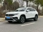 2023 VOLKSWAGEN TAYRON,autocango,china used car exporter,china ev exporter,chinese used car exporter,chinese used ev exporter