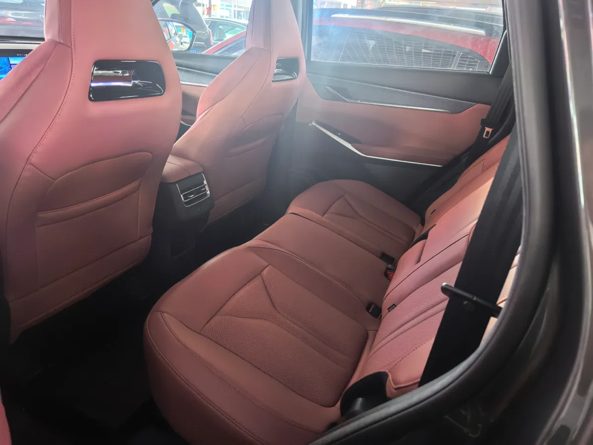 2025 ChangAn CS75 Plus 1.5T 188HP L4 8AT,autocango,china used car exporter,china ev exporter,chinese used car exporter,chinese used ev exporter