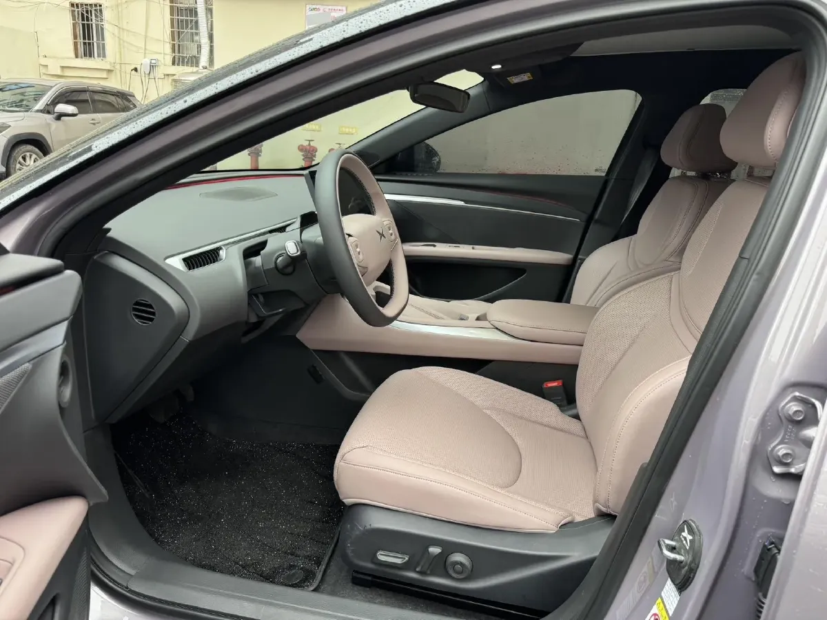 2025 Xpeng MONA M03 BEV,autocango,china used car exporter,china ev exporter,chinese used car exporter,chinese used ev exporter