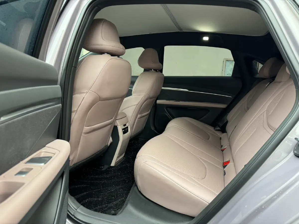 2025 Xpeng MONA M03 BEV,autocango,china used car exporter,china ev exporter,chinese used car exporter,chinese used ev exporter