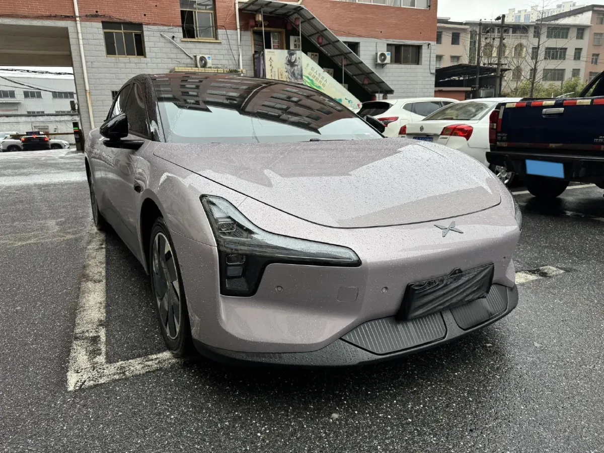 2025 Xpeng MONA M03 BEV,autocango,china used car exporter,china ev exporter,chinese used car exporter,chinese used ev exporter