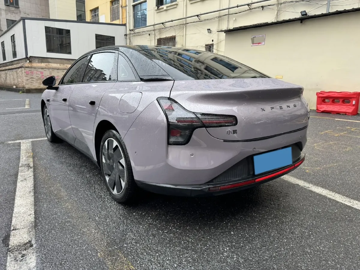 2025 Xpeng MONA M03 BEV,autocango,china used car exporter,china ev exporter,chinese used car exporter,chinese used ev exporter