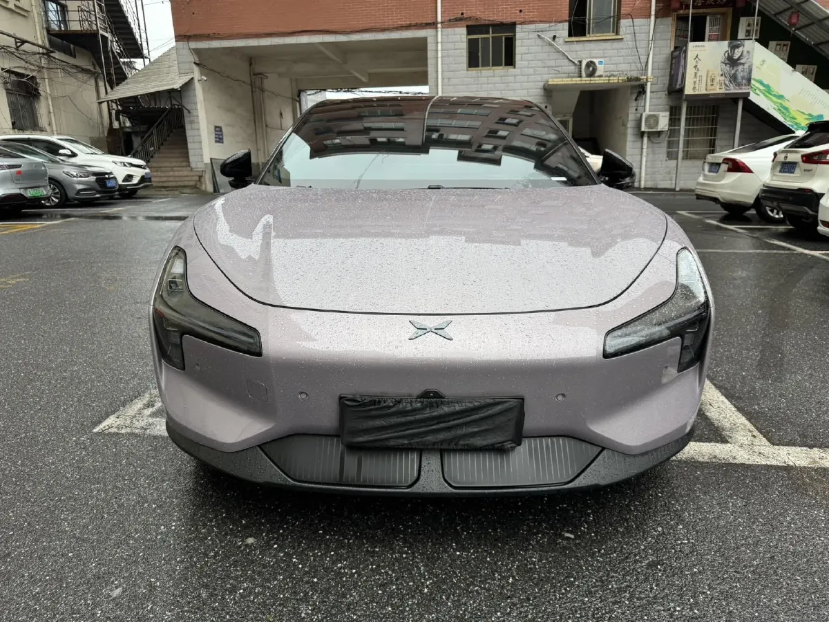 2025 Xpeng MONA M03 BEV,autocango,china used car exporter,china ev exporter,chinese used car exporter,chinese used ev exporter