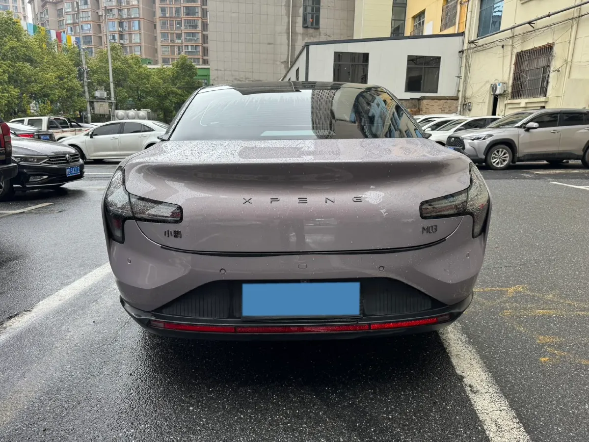 2025 Xpeng MONA M03 BEV,autocango,china used car exporter,china ev exporter,chinese used car exporter,chinese used ev exporter