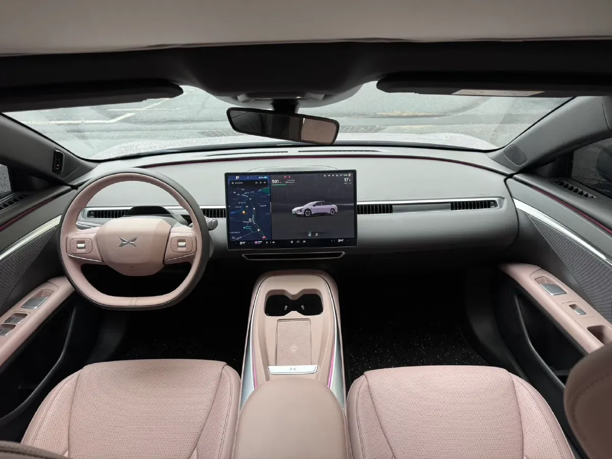 2025 Xpeng MONA M03 BEV,autocango,china used car exporter,china ev exporter,chinese used car exporter,chinese used ev exporter