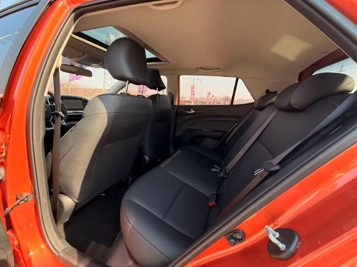 2021 Kia KX1 1.4L 100HP L4 CVT,autocango,china used car exporter,china ev exporter,chinese used car exporter,chinese used ev exporter