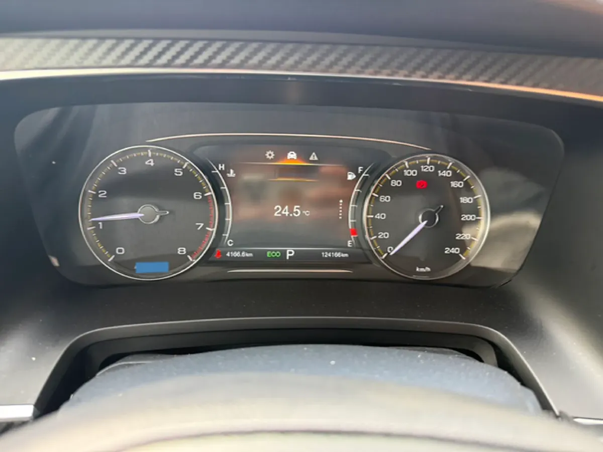 2021 GAC Trumpchi M8 2.0T 252HP L4 8AT,autocango,china used car exporter,china ev exporter,chinese used car exporter,chinese used ev exporter