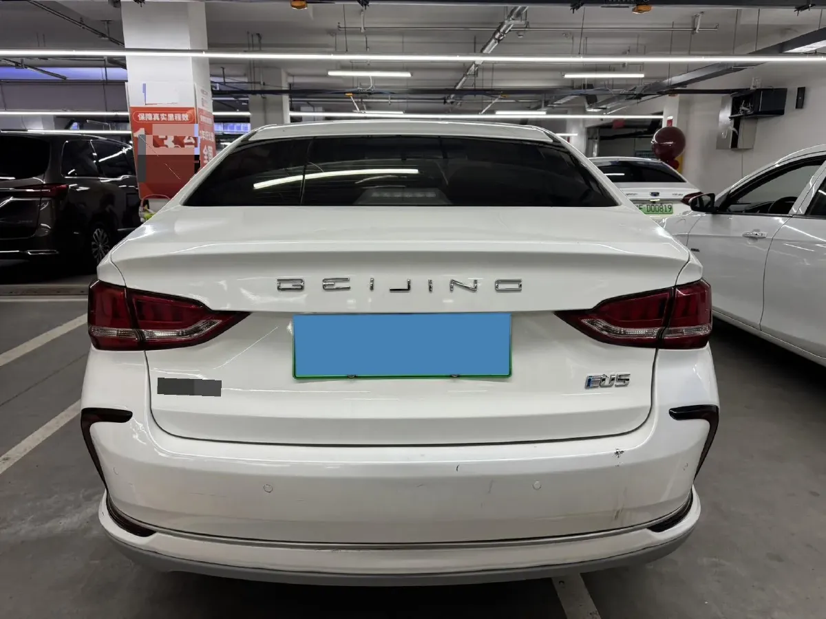 2022 Bestune B70 2.0T 224HP L4 6AT,autocango,china used car exporter,china ev exporter,chinese used car exporter,chinese used ev exporter