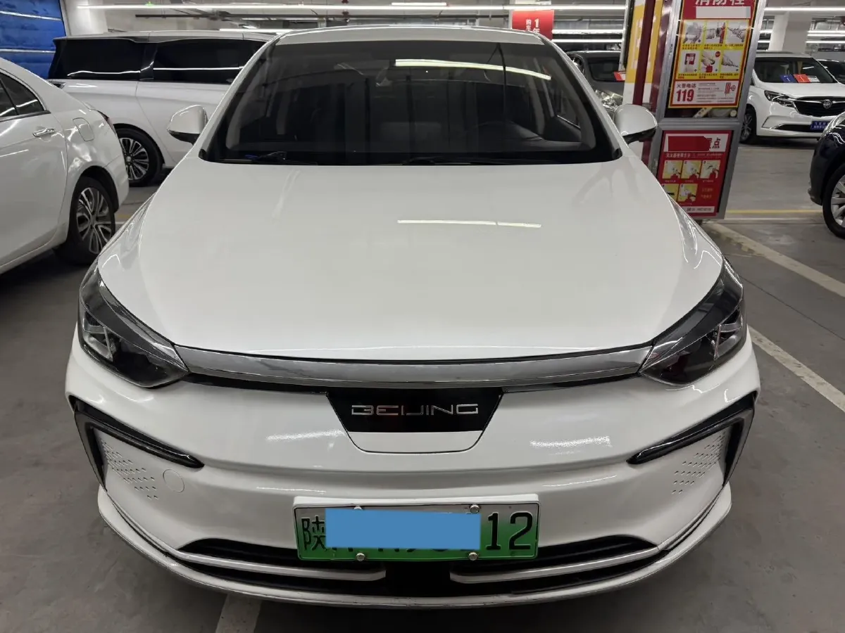 2022 Bestune B70 2.0T 224HP L4 6AT,autocango,china used car exporter,china ev exporter,chinese used car exporter,chinese used ev exporter