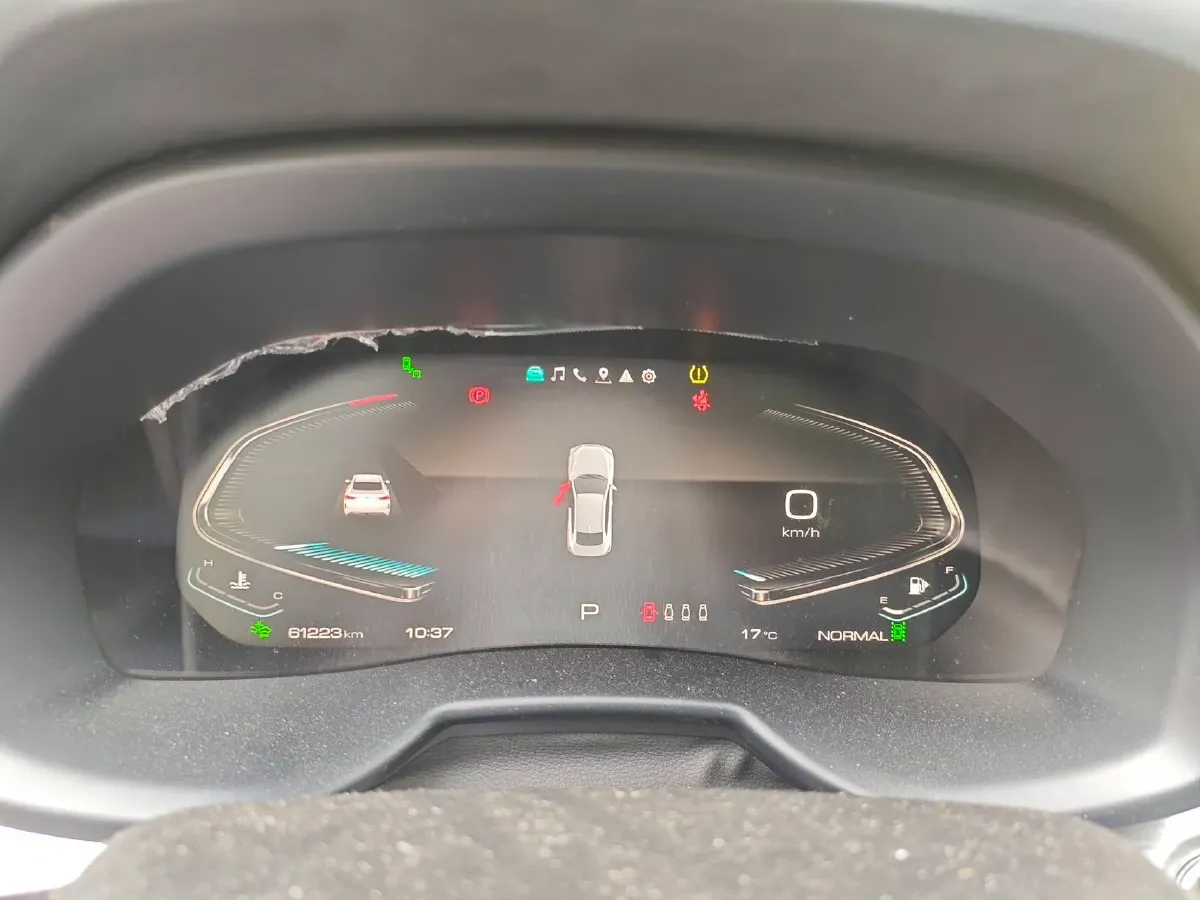 2020 WEY VV7 2.0T 227HP L4 7DCT,autocango,china used car exporter,china ev exporter,chinese used car exporter,chinese used ev exporter