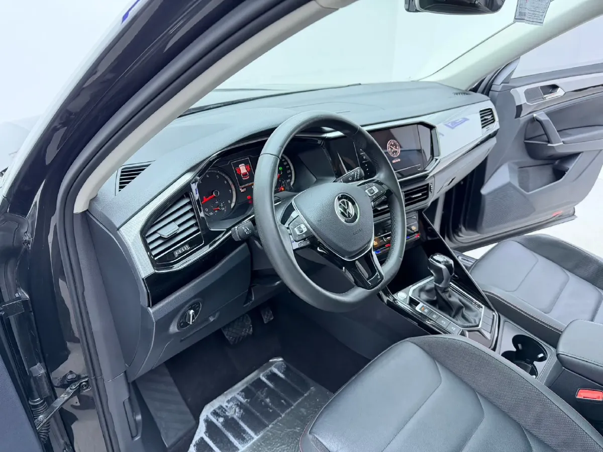 2022 Volkswagen Tayron 1.4T 150HP L4 7DCT,autocango,china used car exporter,china ev exporter,chinese used car exporter,chinese used ev exporter