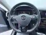 2022 Volkswagen Tayron 1.4T 150HP L4 7DCT