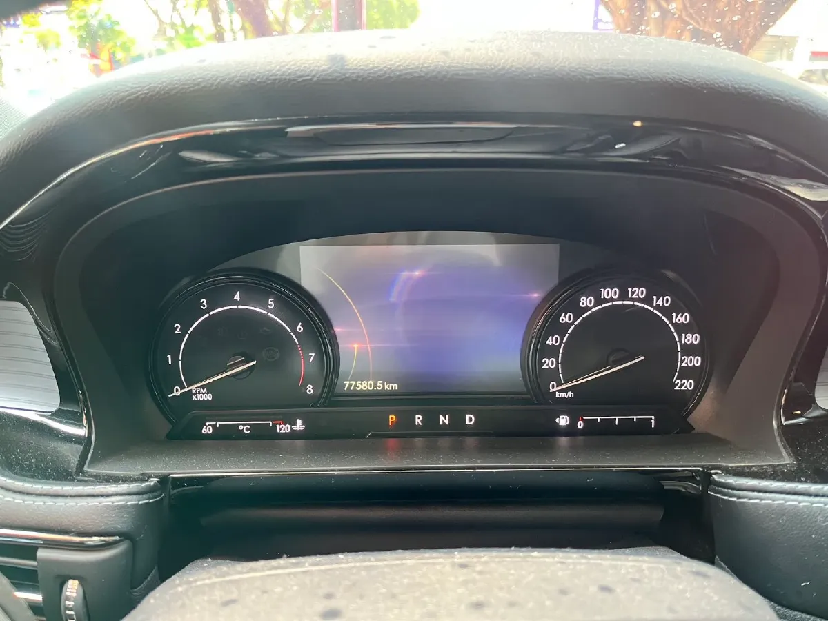 2020 Lincoln Corsair 2.0T 245HP L4 8AT,autocango,china used car exporter,china ev exporter,chinese used car exporter,chinese used ev exporter