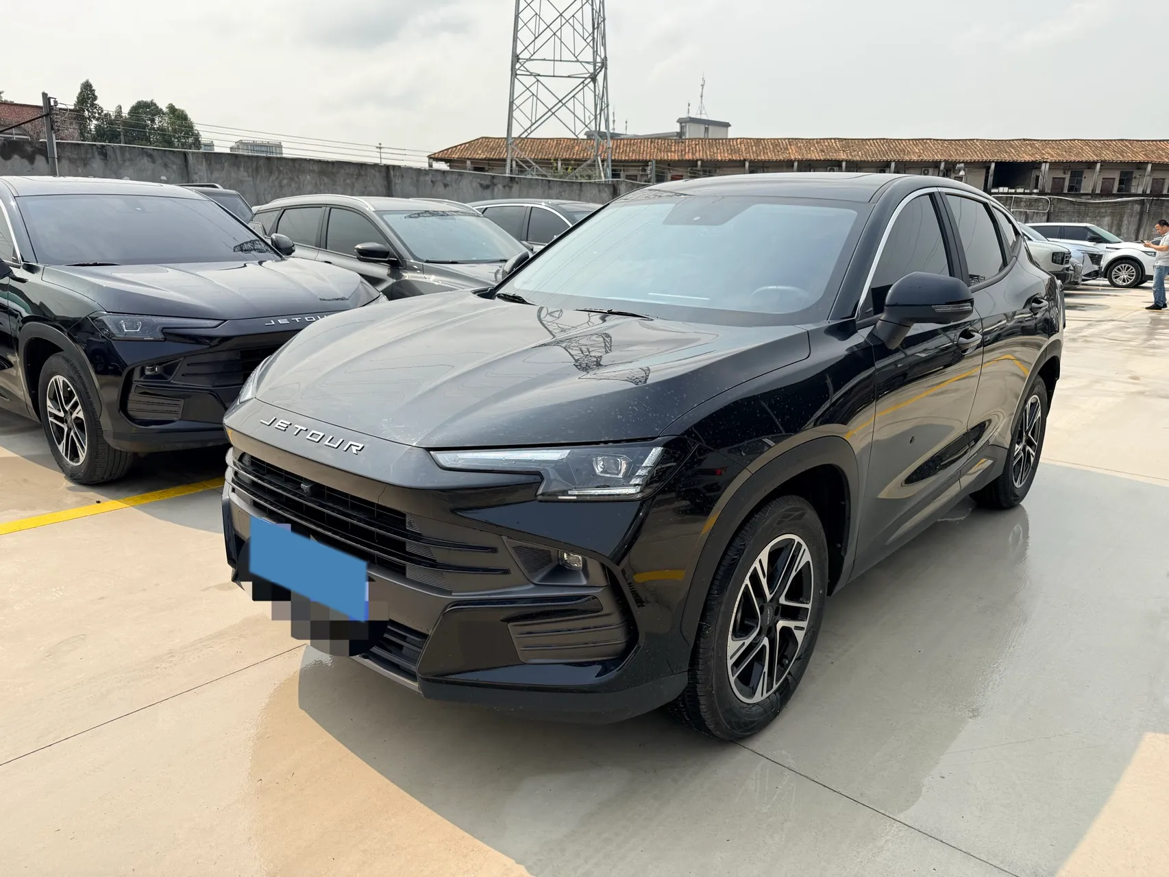 autocango,china used car exporter,china ev exporter,chinese used car exporter,chinese used ev exporter