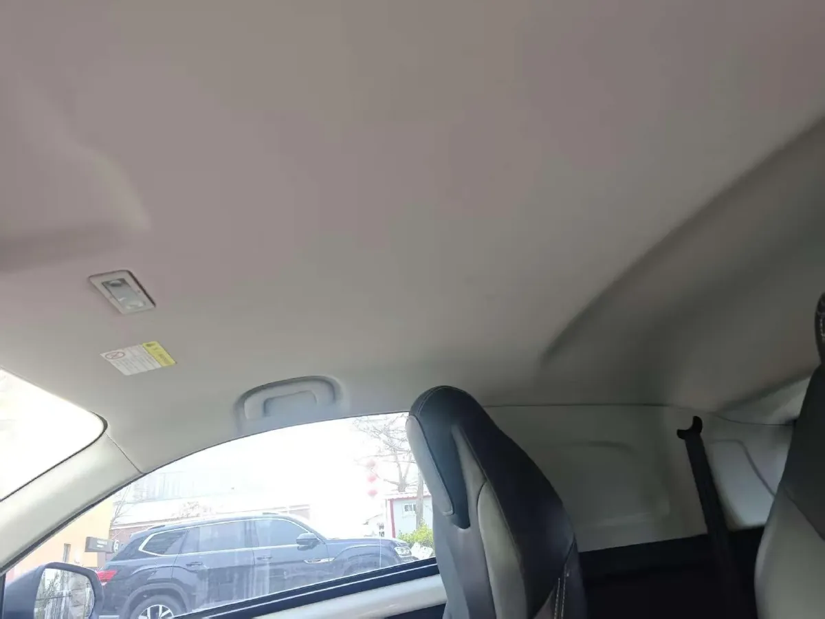 2022 Roewe Clever BEV 29KWH,autocango,china used car exporter,china ev exporter,chinese used car exporter,chinese used ev exporter