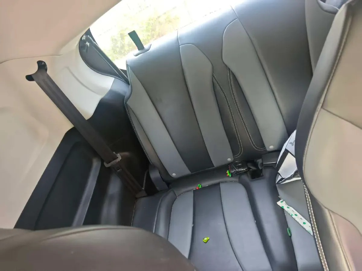 2022 Roewe Clever BEV 29KWH,autocango,china used car exporter,china ev exporter,chinese used car exporter,chinese used ev exporter