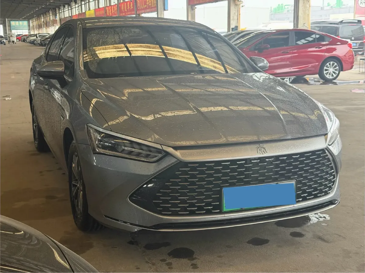 2021 BYD e2 BEV 43.2KWH,autocango,china used car exporter,china ev exporter,chinese used car exporter,chinese used ev exporter