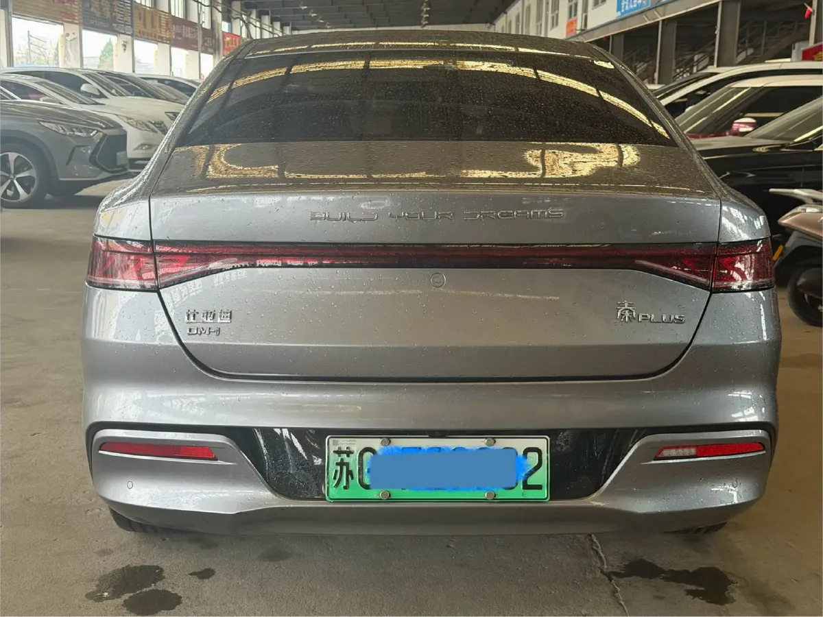 2021 BYD e2 BEV 43.2KWH,autocango,china used car exporter,china ev exporter,chinese used car exporter,chinese used ev exporter