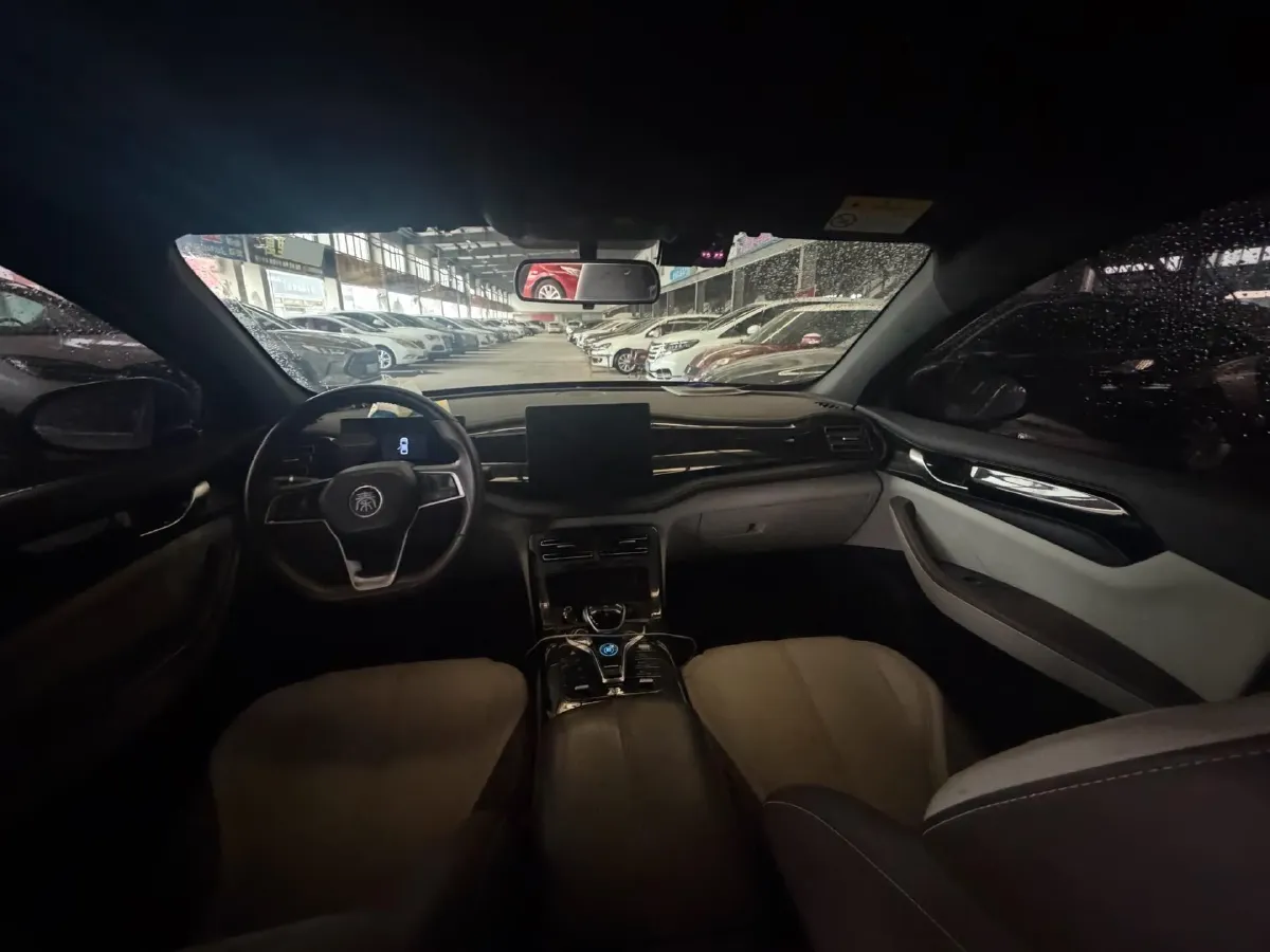 2021 BYD e2 BEV 43.2KWH,autocango,china used car exporter,china ev exporter,chinese used car exporter,chinese used ev exporter