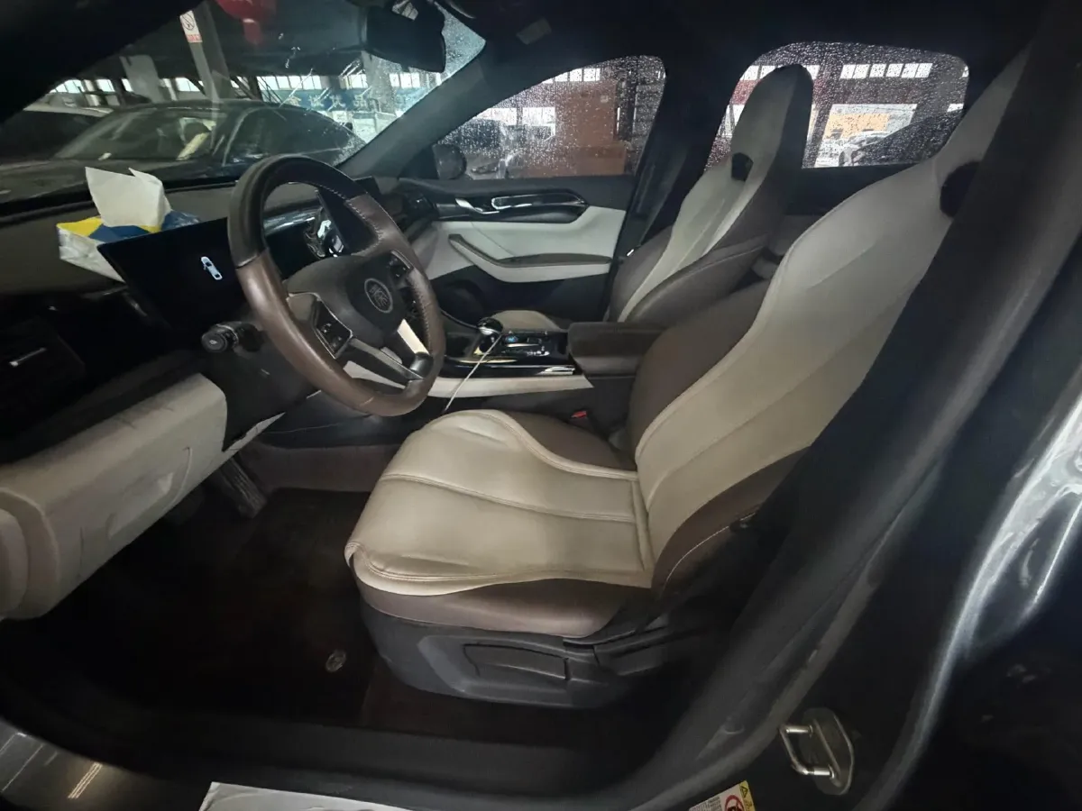 2021 BYD e2 BEV 43.2KWH,autocango,china used car exporter,china ev exporter,chinese used car exporter,chinese used ev exporter