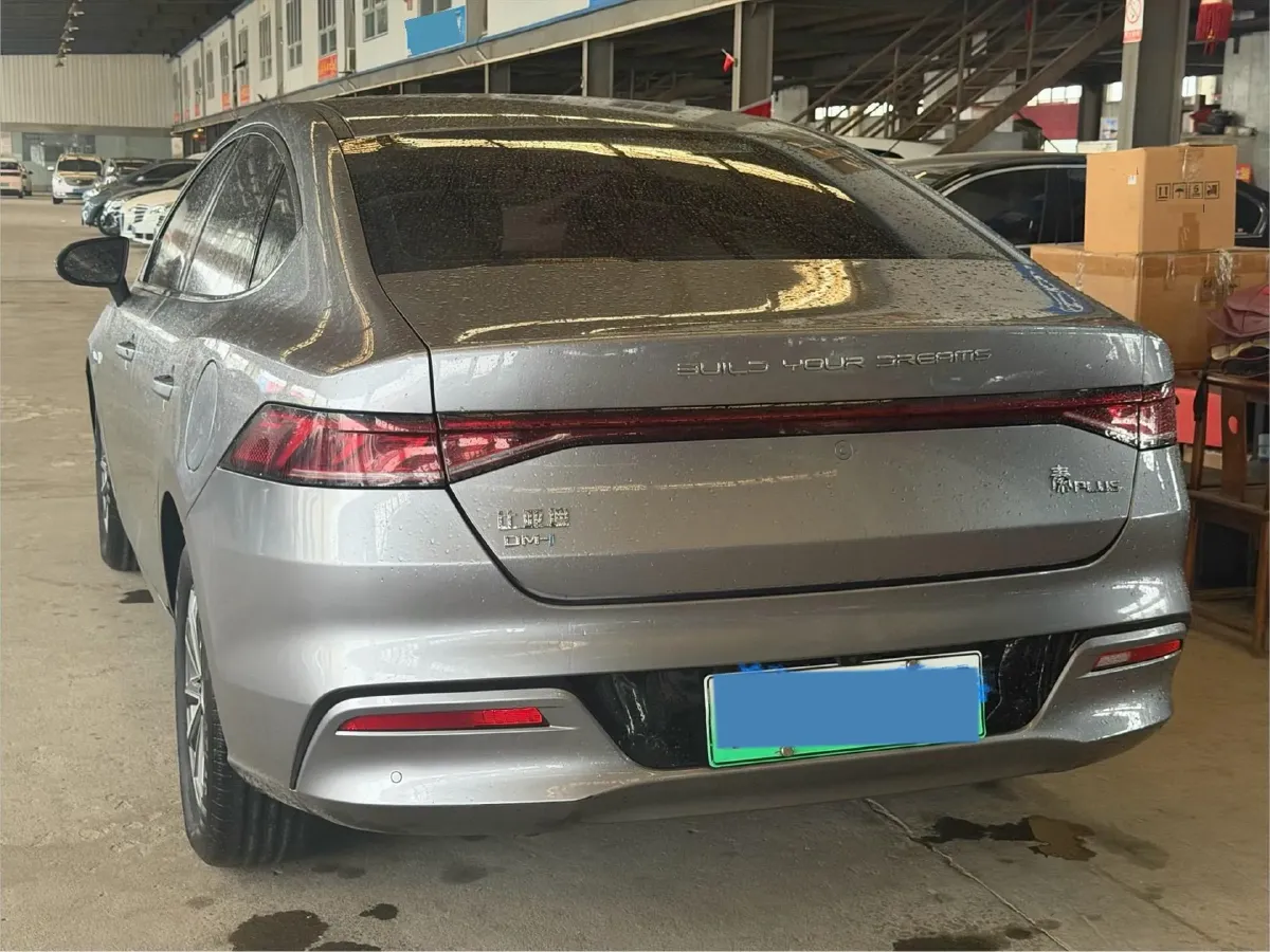 2021 BYD e2 BEV 43.2KWH,autocango,china used car exporter,china ev exporter,chinese used car exporter,chinese used ev exporter