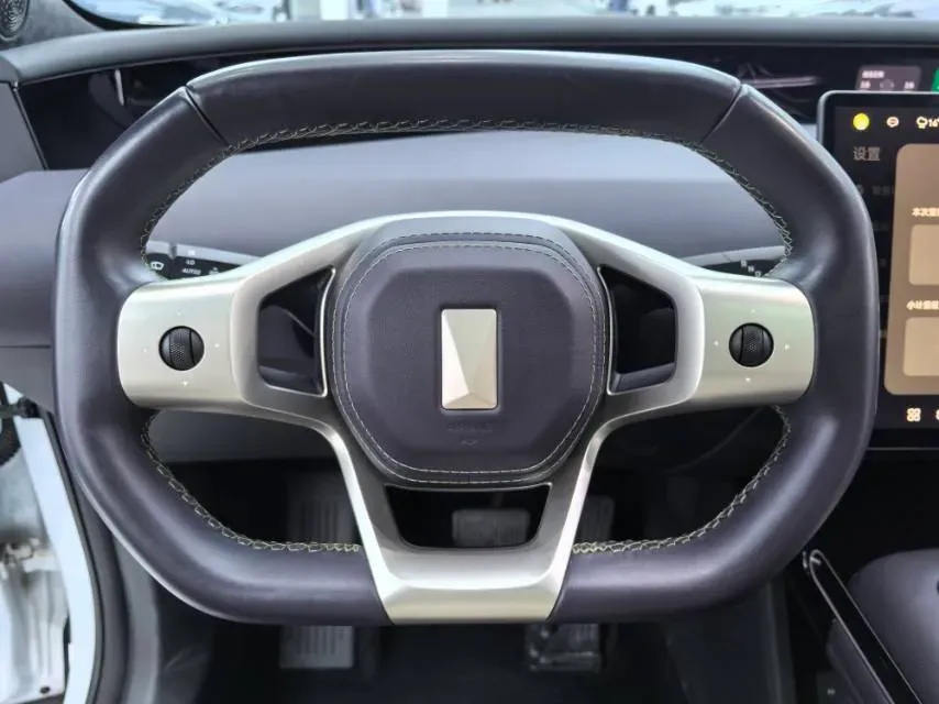 2024 Avatr 07 1.5T 156HP L4 REEV 39.05KWH,autocango,china used car exporter,china ev exporter,chinese used car exporter,chinese used ev exporter