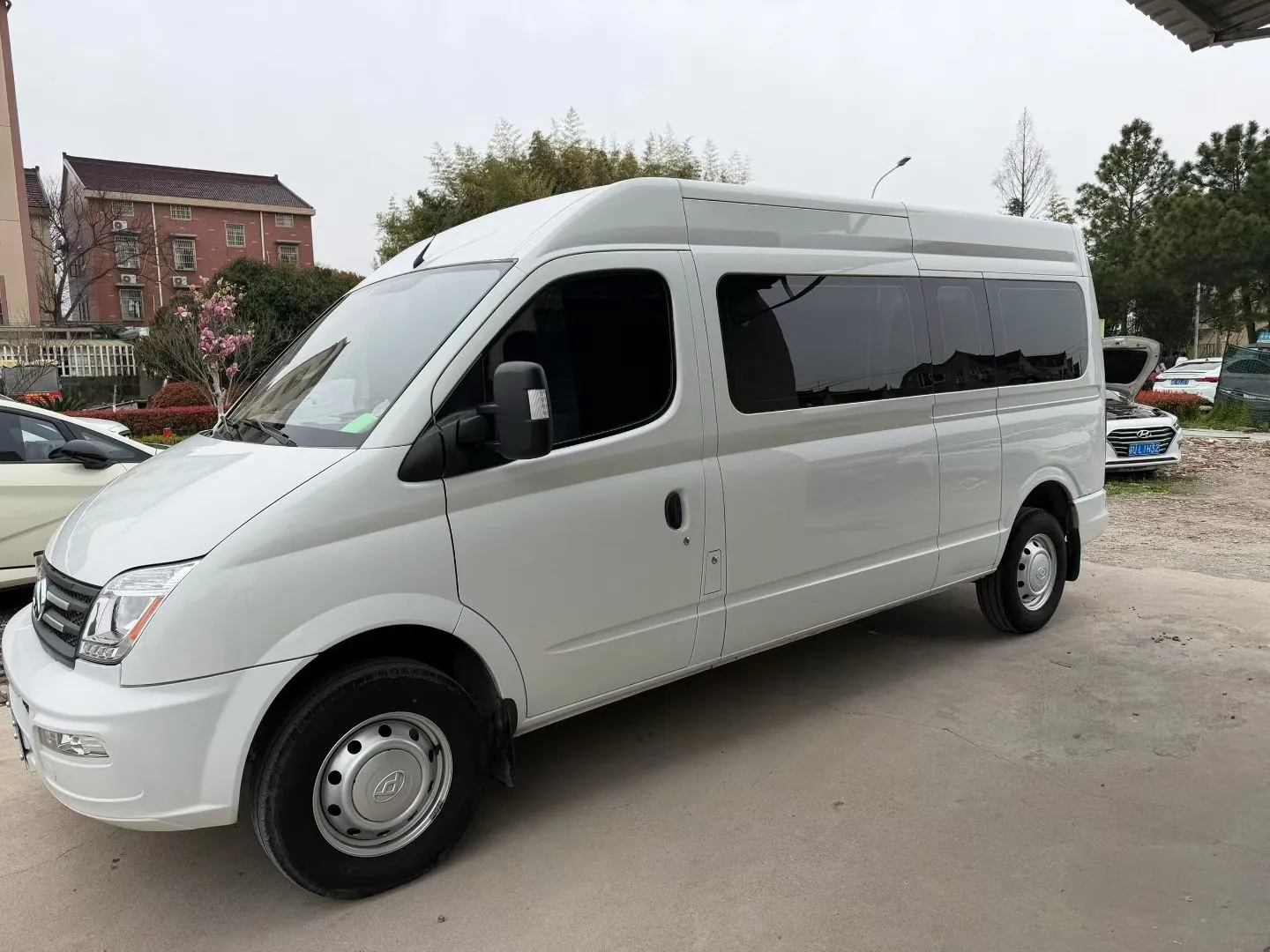 autocango,china used car exporter,china ev exporter,chinese used car exporter,chinese used ev exporter